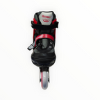 Konex CLS-994 Inline Skate