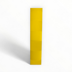 Chevron Cricket Bat Grip