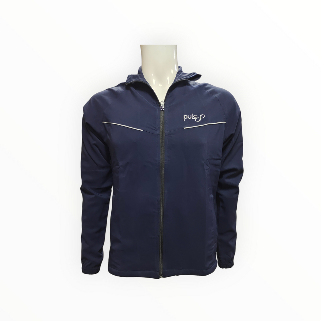 Puls8 NJ-901 Sports Running Jacket