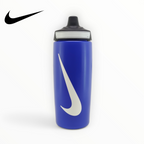 Nike Refuel Bottle Sipper (530ML)