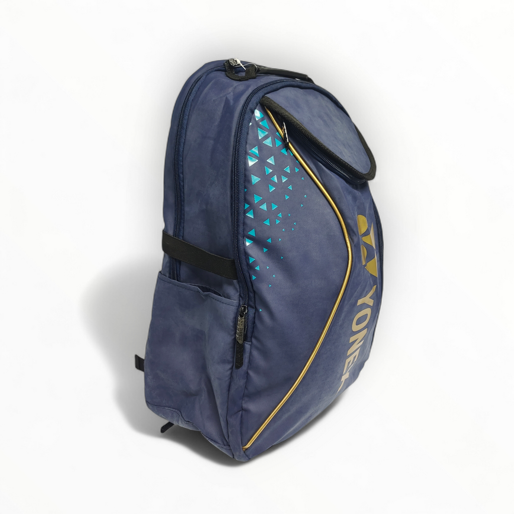 Yonex ADP1-0512 Badminton Backpack