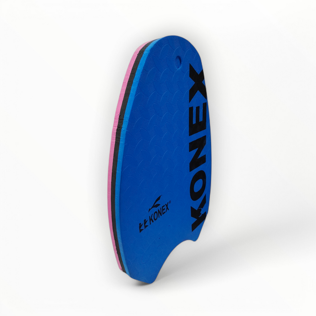konex KB-4 Swimming Kick Board
