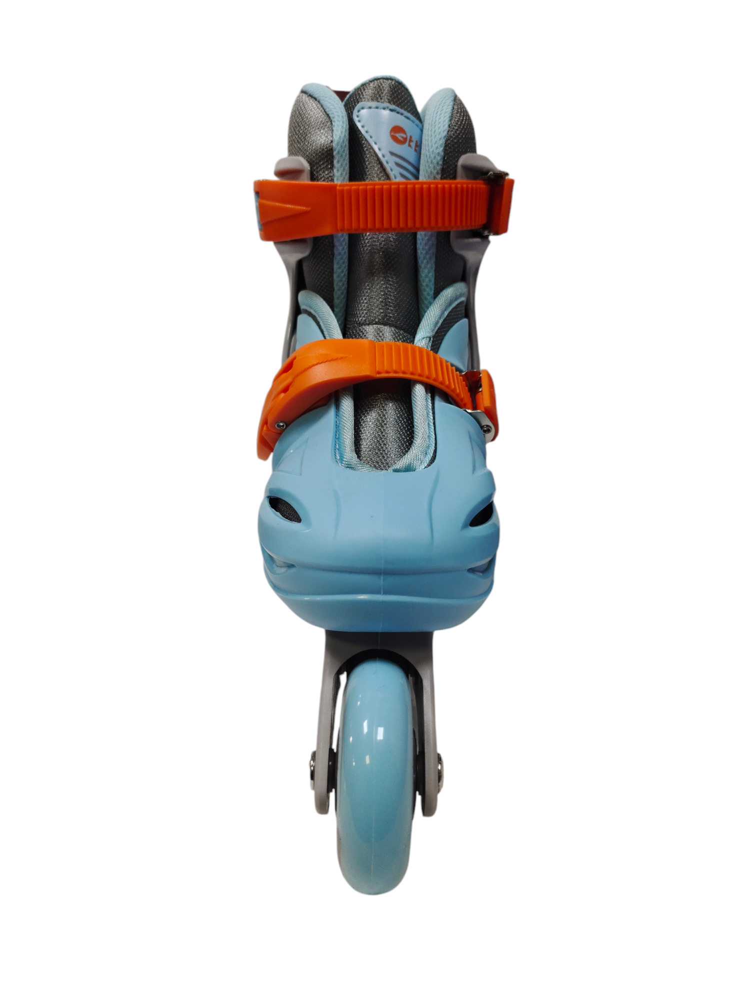 Konex CLS-1049 Inline Skate