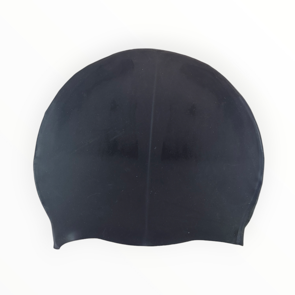 Konex Swimming Cap