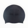 Konex Swimming Cap