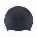 Konex Swimming Cap