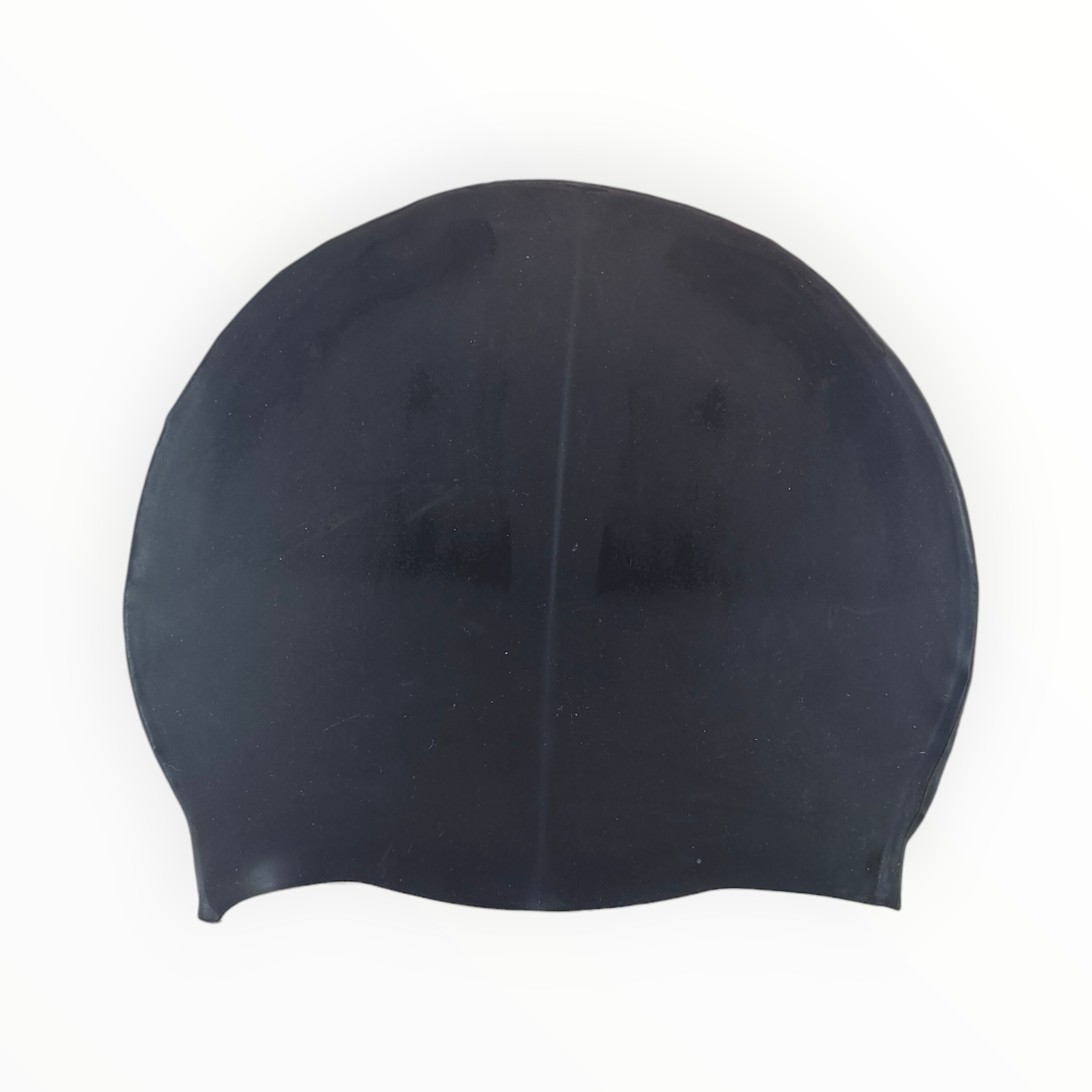 Konex Swimming Cap