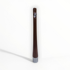 SG Grip Cone Cricket Accessories