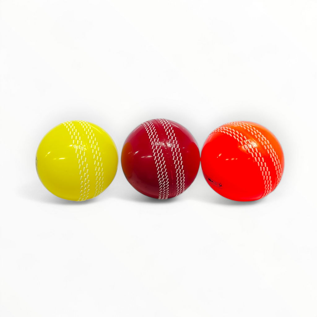 SCS Cricket Wind Ball