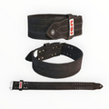 USI Universal 790PL Power Lifting Belt Light