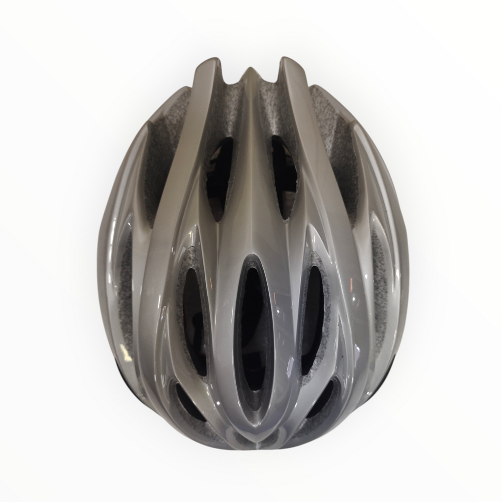 Yonker Delta With Dial ADJ Skating Helmet