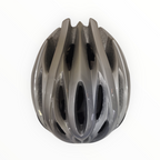 Yonker Delta With Dial ADJ Skating Helmet