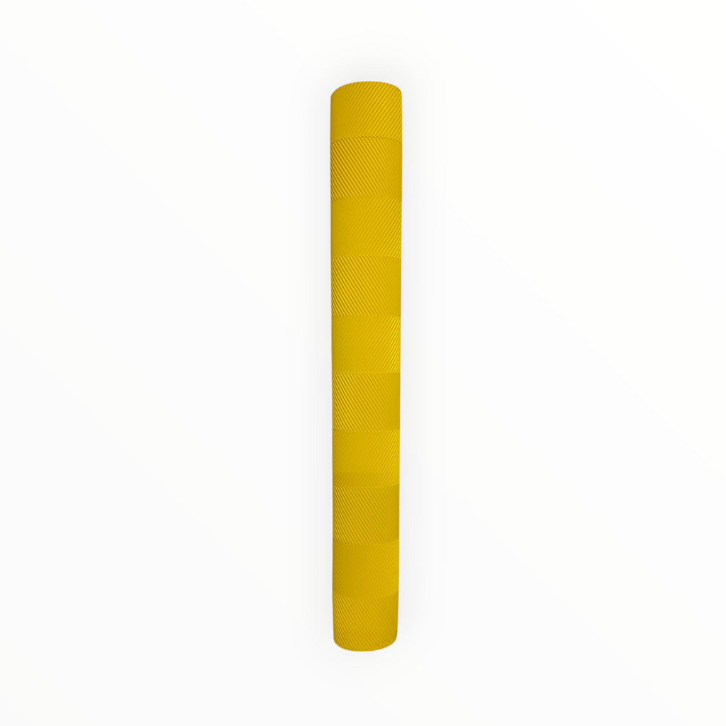 Chevron Cricket Bat Grip