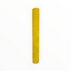 Chevron Cricket Bat Grip