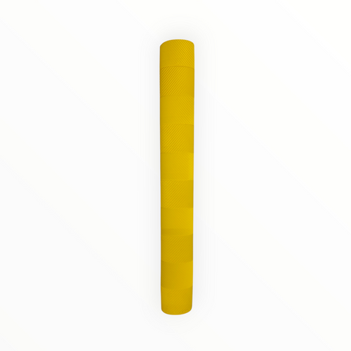Chevron Cricket Bat Grip