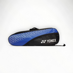Yonex Sunr 24015 Bts Badminton Kitbag