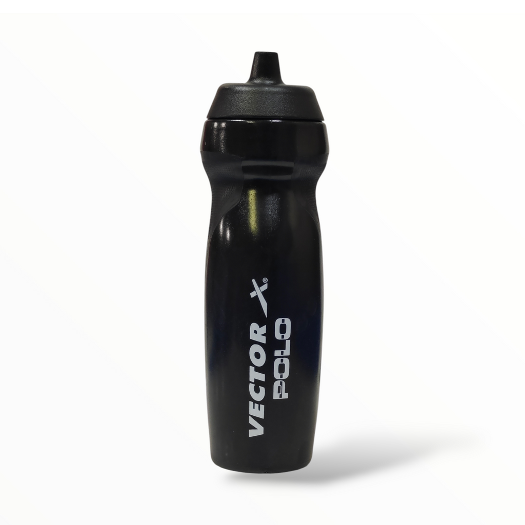 Vector-X Polo Sipper