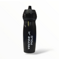 Vector-X Polo Sipper