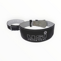 USI Universal 790SL6 Weight Lifting Belt 15Cm