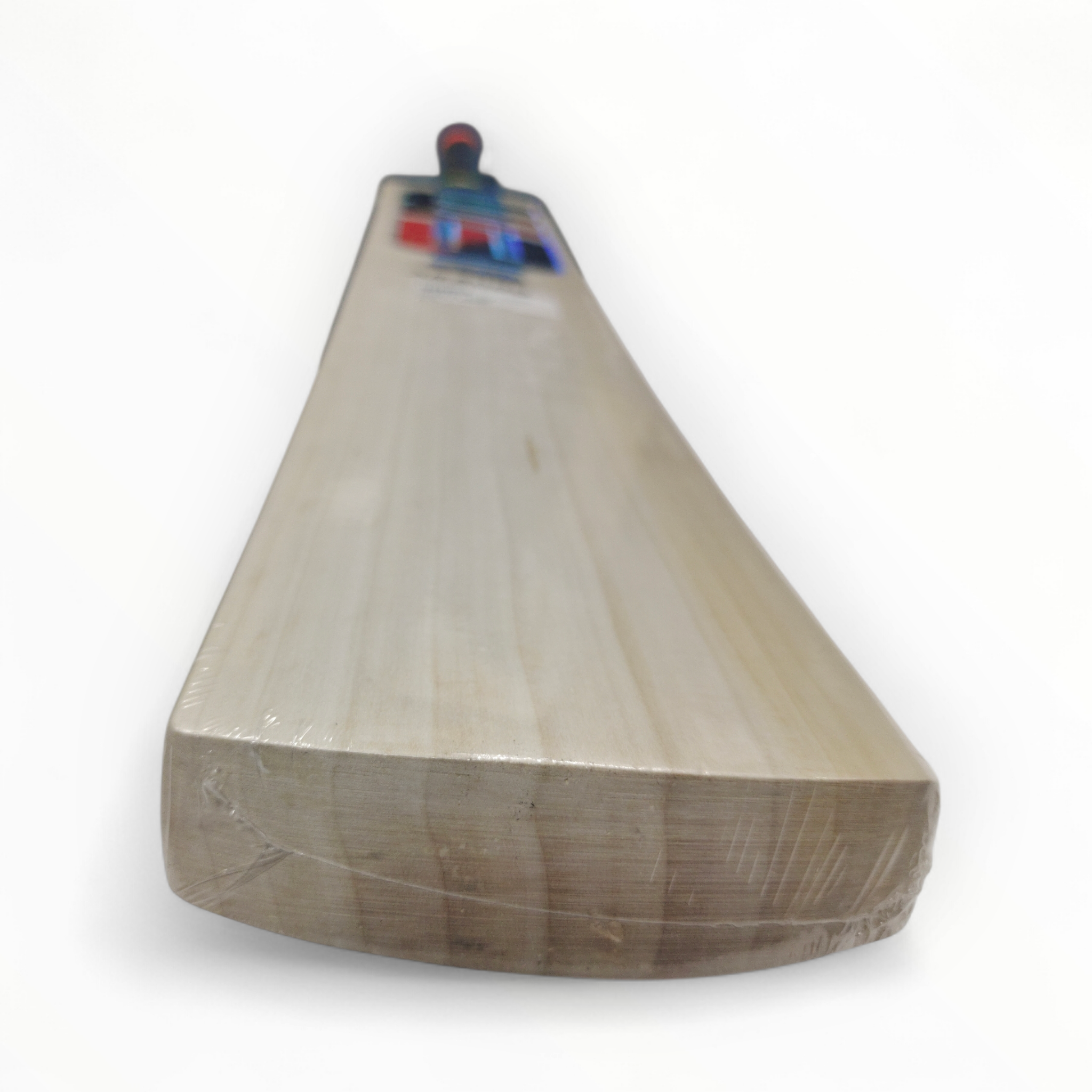EM GT XR-5000 English Willow Cricket Bat