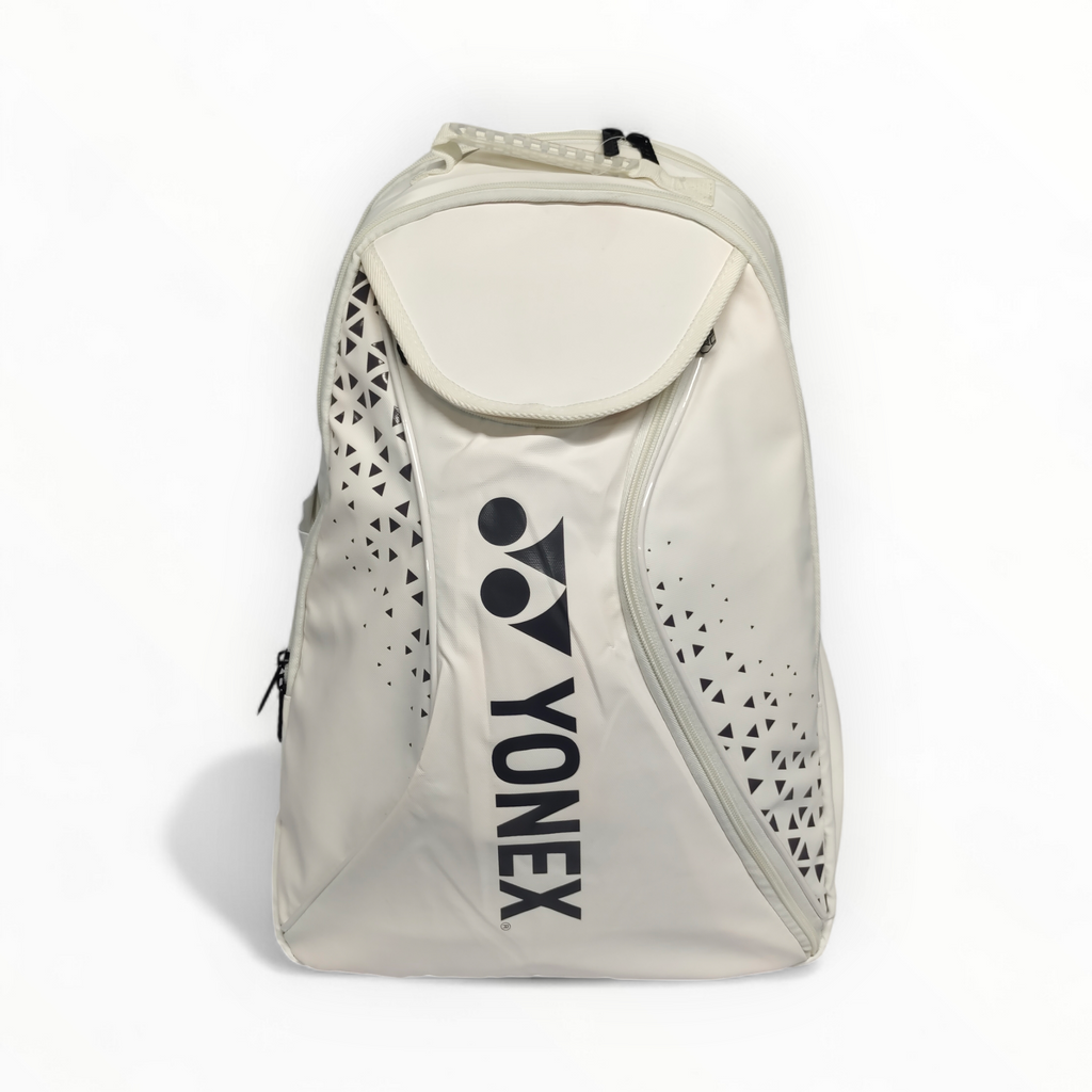 Yonex ADP1-0512 Badminton Backpack