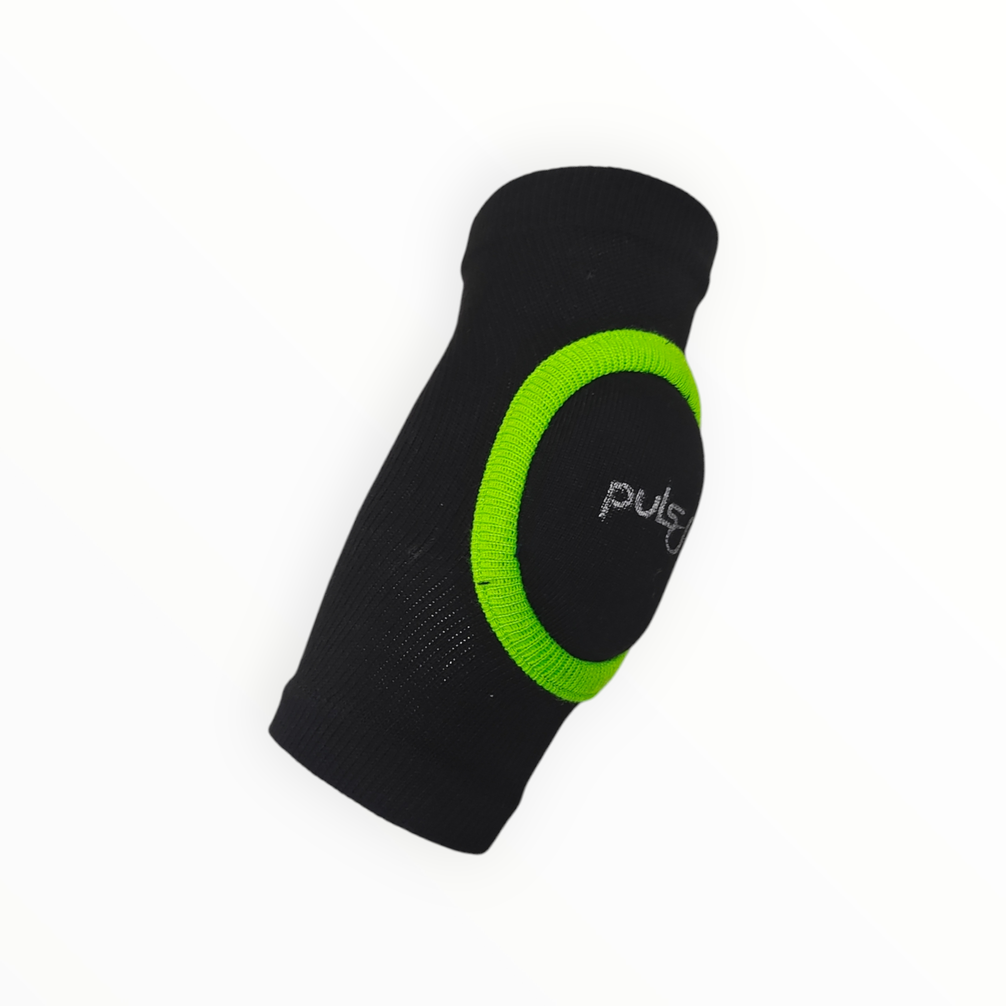 Puls8 Elbow Pad Support