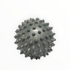 Cockatoo Hot & Cold Massage Ball Set