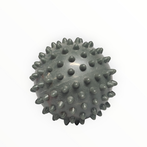 Cockatoo Hot & Cold Massage Ball Set