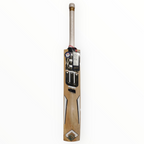 EM GT XR-10000 Smart Willow Cricket Bat