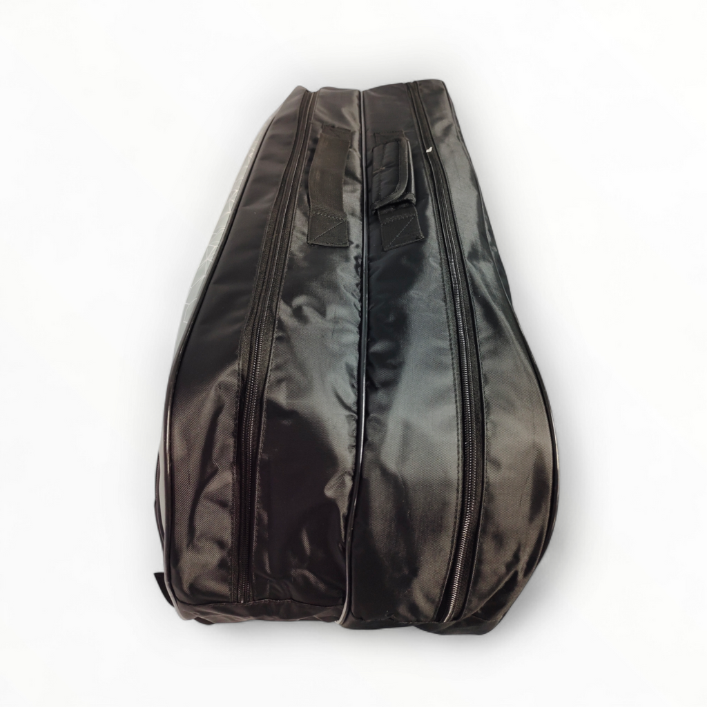 Yonex Sunr 24015 Bts Badminton Kitbag