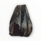 Yonex Sunr 24015 Bts Badminton Kitbag