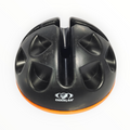 Cougar AD-202 Agility Dome