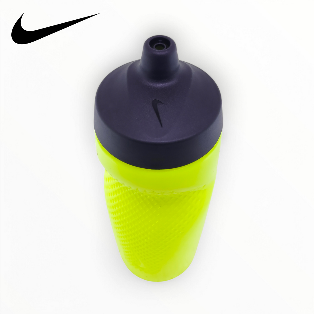 Nike Refuel Bottle Sipper (530ML)