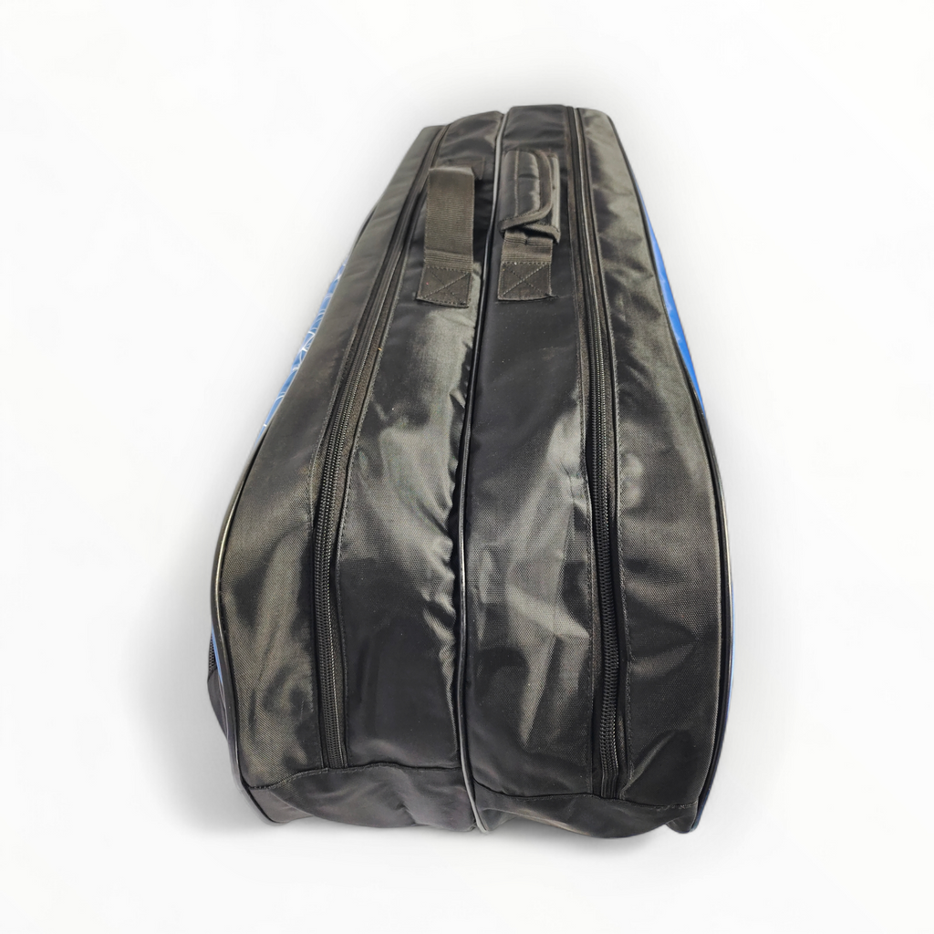 Yonex Sunr 24015 Bts Badminton Kitbag