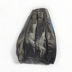 Yonex Sunr 24015 Bts Badminton Kitbag