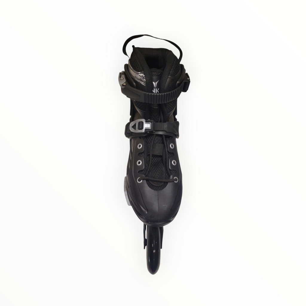 Yonker YS-10000 Panther Inline Skate
