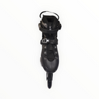 Yonker YS-10000 Panther Inline Skate