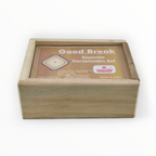 Ashwin Good Break  Carrom Coin