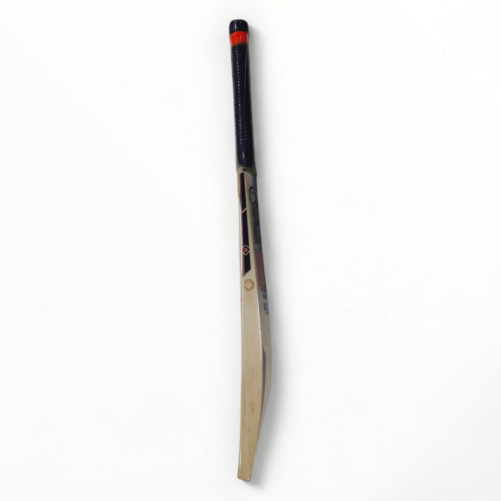 EM GT XR-5000 English Willow Cricket Bat