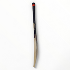 EM GT XR-5000 English Willow Cricket Bat