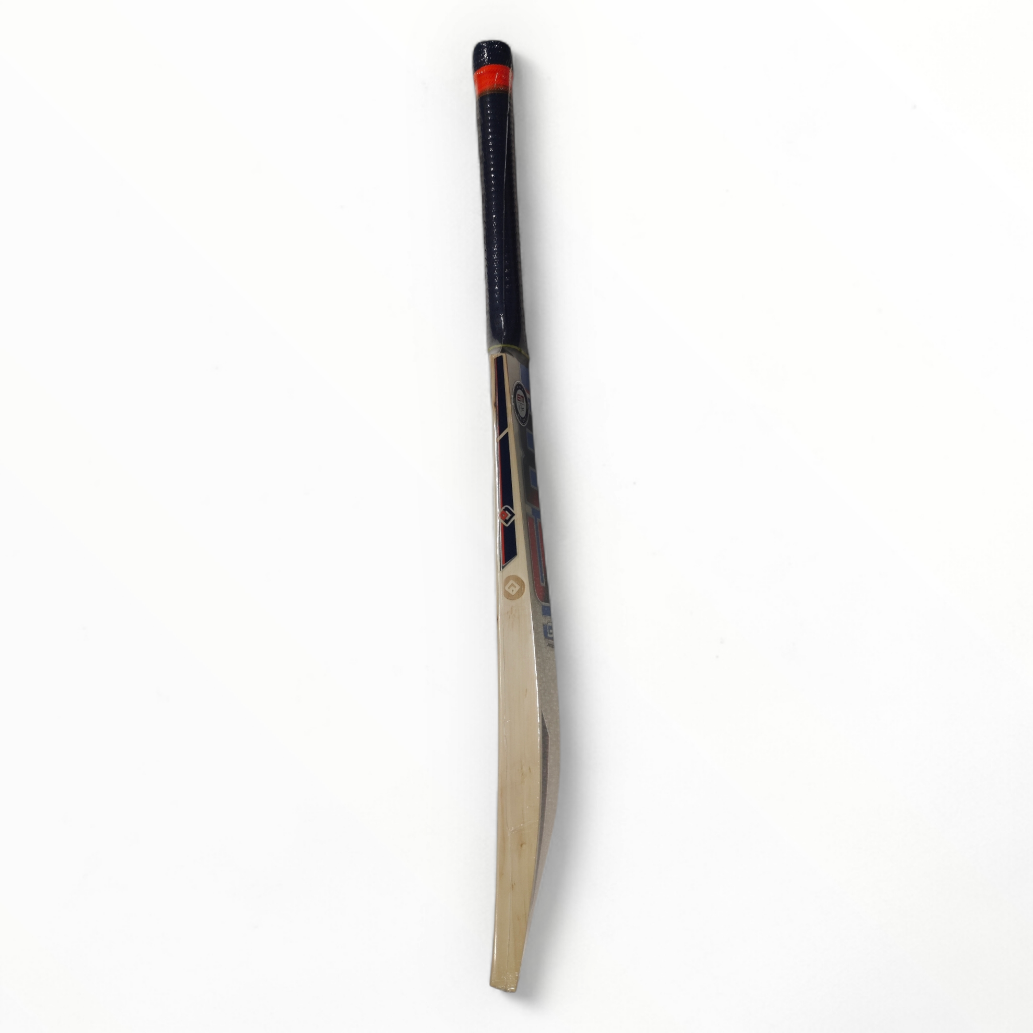 EM GT XR-5000 English Willow Cricket Bat