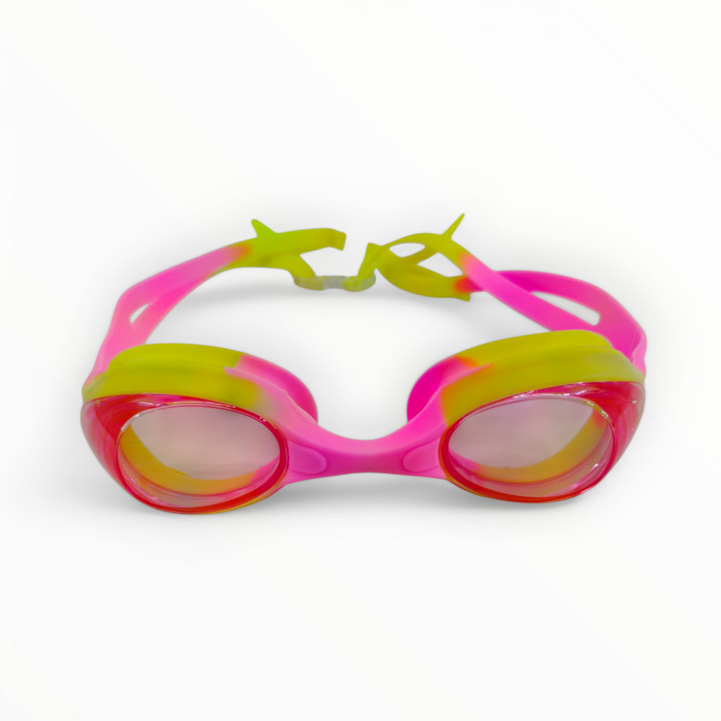 Konex Jr Swimming Goggles