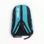 Yonex ADP1-0512 Badminton Backpack
