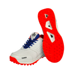 ESS Gama Cricket Shoes