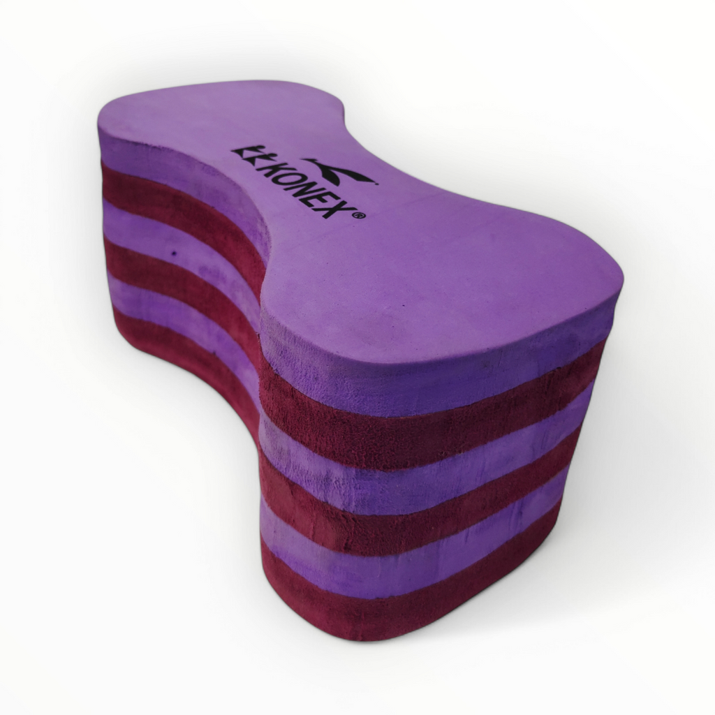 Konex Pull Buoy Accessories