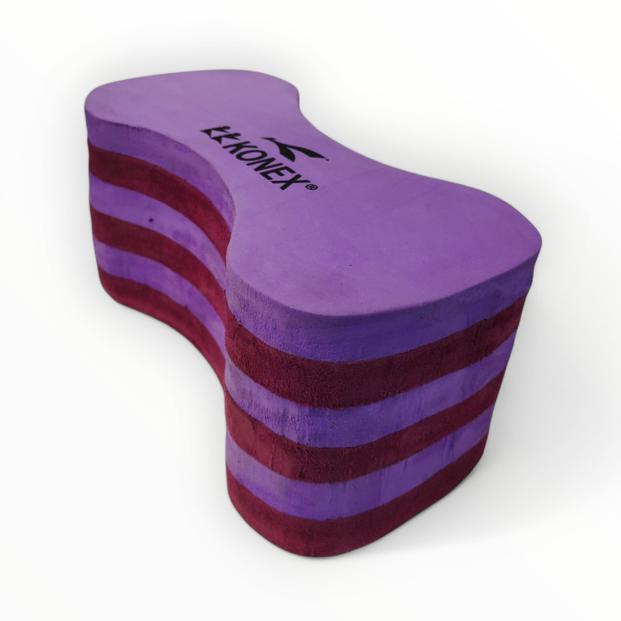 Konex Pull Buoy Accessories