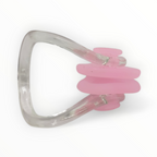Konex Swimming Ear Plug With Nose Strip