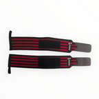 Cockatoo Support Wrist Wrap