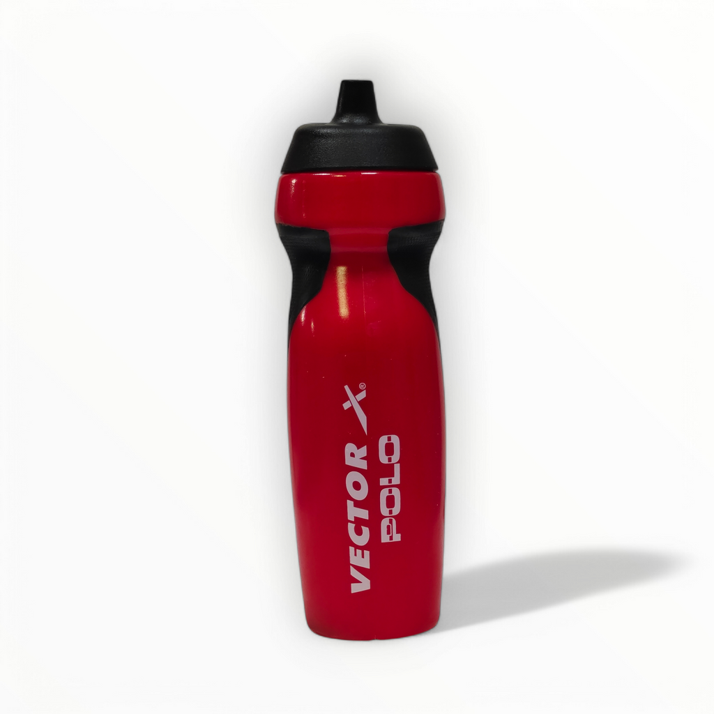 Vector-X Polo Sipper