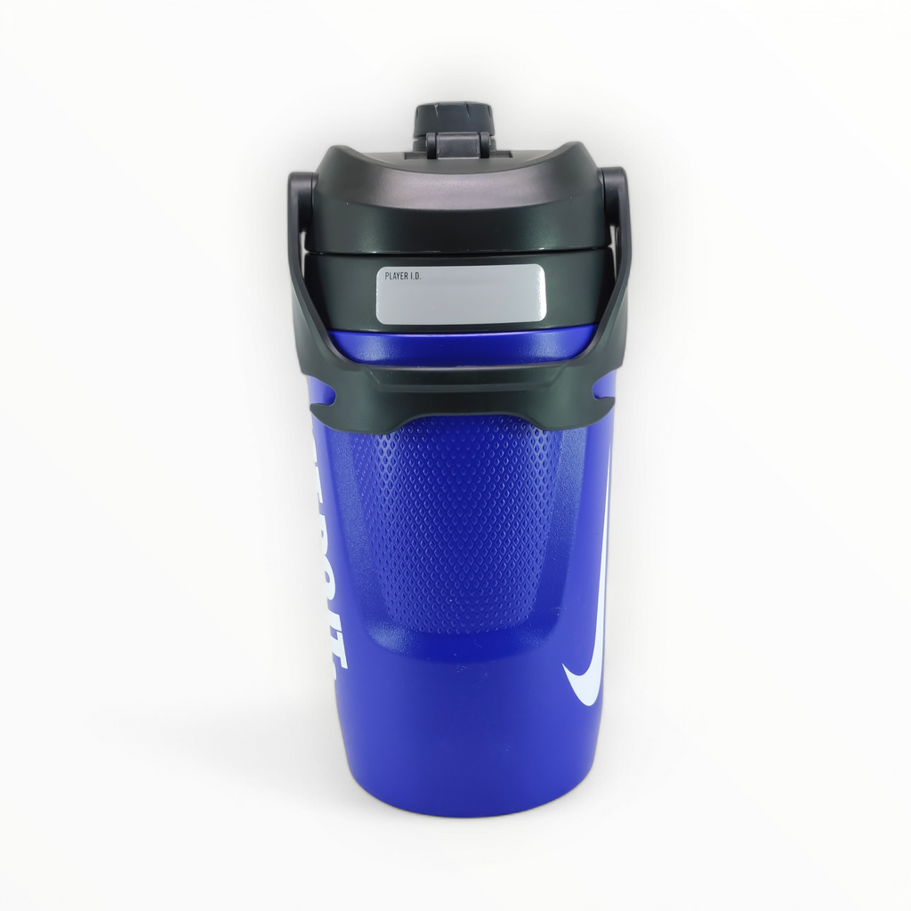 Nike Hyperfuel Insulated Chug Sipper (1180ML)
